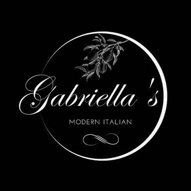 logo3