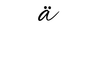 logo4