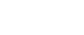logo7